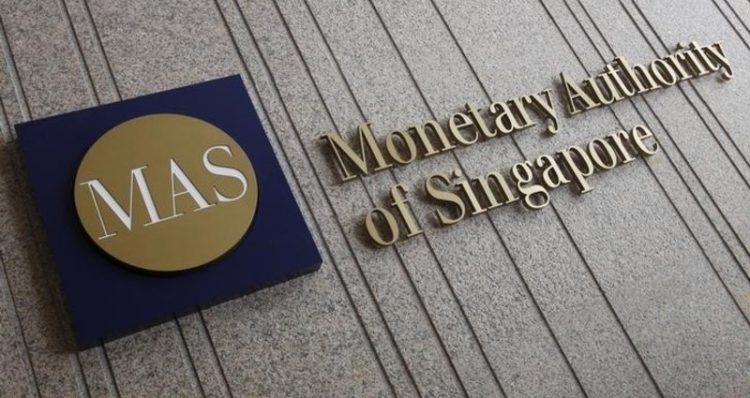 Singapore eases monetary policy sharply as virus heralds deep recession