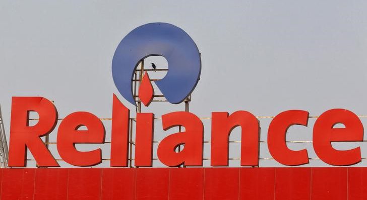 Reliance suffers worst profit fall in over 11 years on weak fuel demand