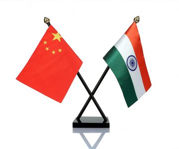 India, China want peace but blame each other after deadly border clash