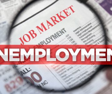 India's 2018/19 jobless rate declines to 5.8%