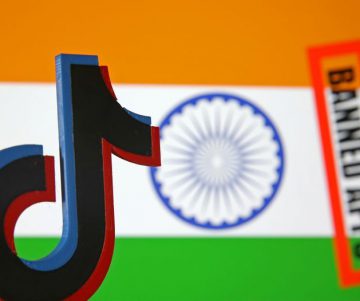 India quizzing owners of banned Chinese apps over content and practices