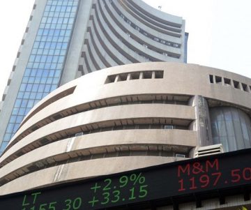 Stocks to watch: Grasim, Bal Pharma, GMM Pfaudler, Amara Raja, DHFL