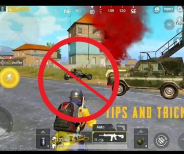 Govt bans 118 Chinese apps, including PUBG, over security concerns