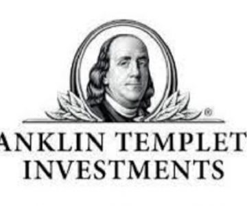 Enforcement Directorate slaps money laundering case on Franklin MF