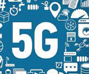 Telecom companies, gear makers divided over India's 5G spectrum trials