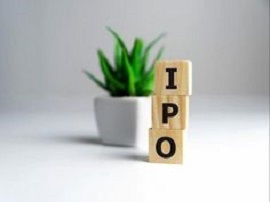 IPO pipeline expected to swell by over Rs 2 trillion in 2022: Report