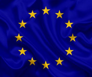 European Union plans $23 billion