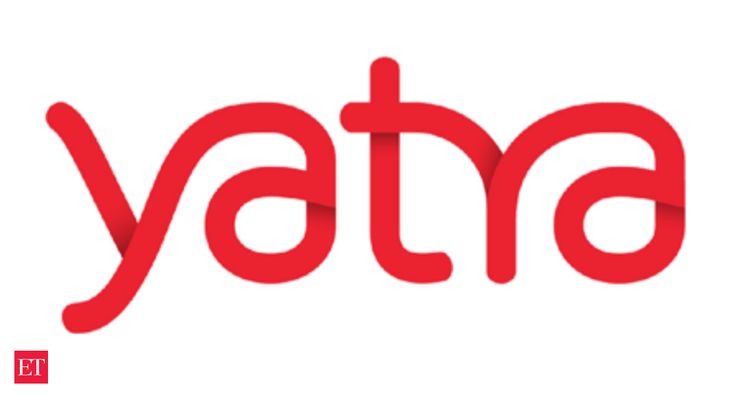 Yatra.com partners Cleartrip to offer wider