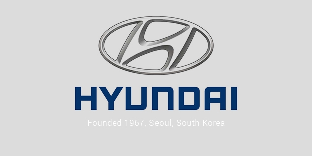 Hyundai suffers backlash in India