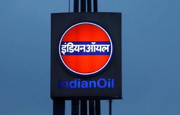 Indian Oil no longer accepts Russian