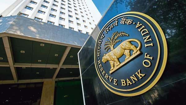 RBI risks falling behind curve