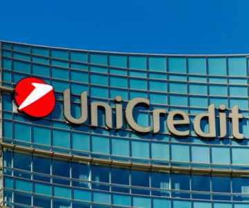 UniCredit