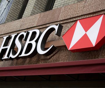 HSBC